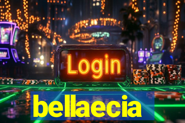 bellaecia