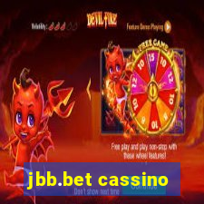 jbb.bet cassino