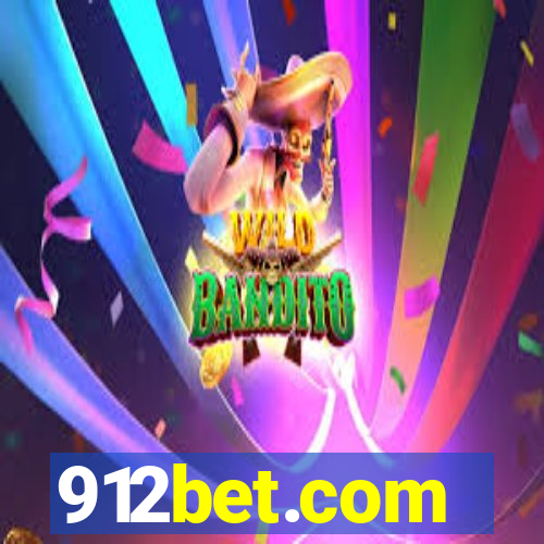 912bet.com