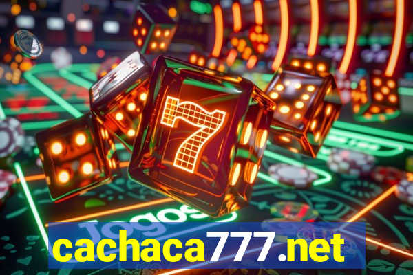 cachaca777.net