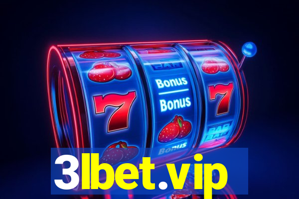 3lbet.vip