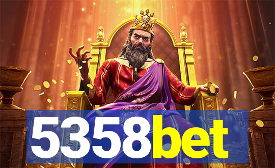 5358bet