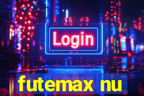 futemax nu