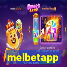 melbetapp