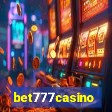 bet777casino