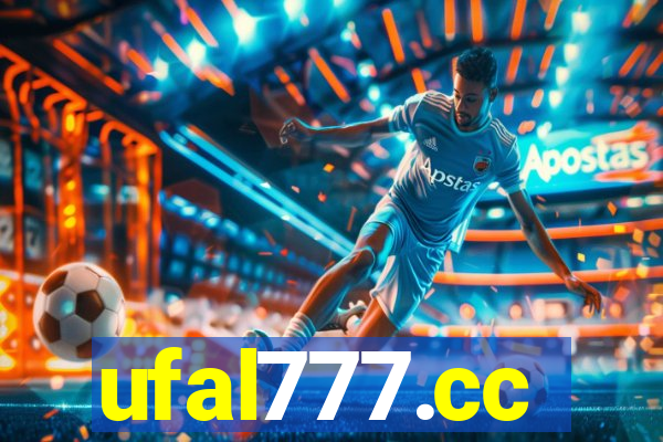 ufal777.cc