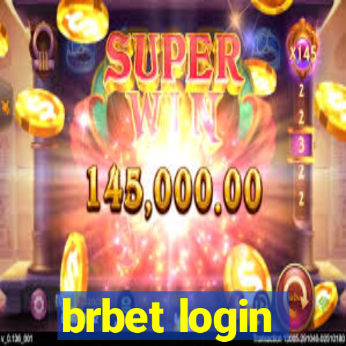 brbet login