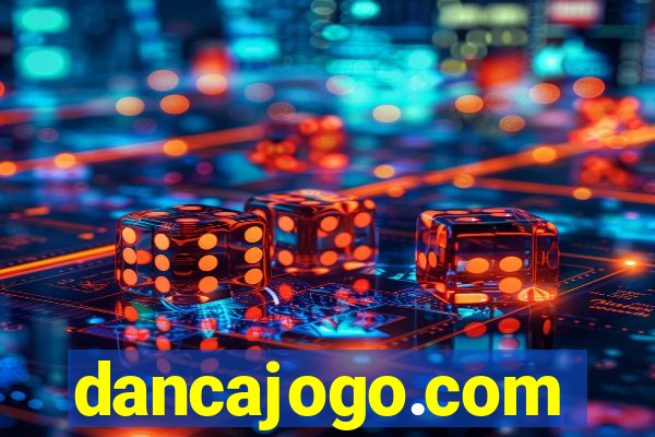 dancajogo.com