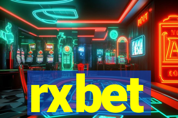 rxbet