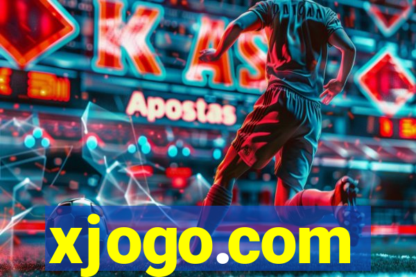 xjogo.com