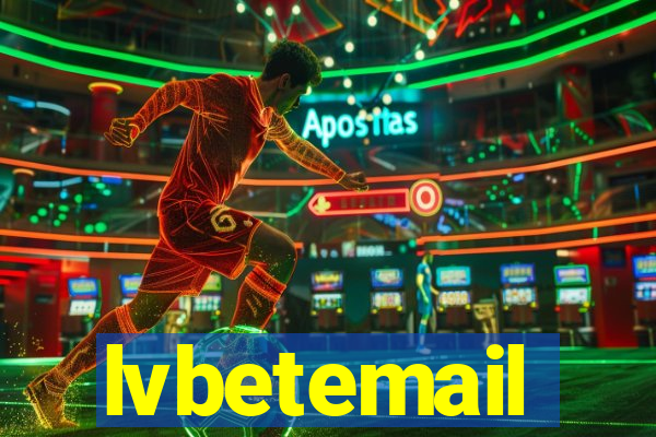 lvbetemail