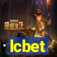 lcbet