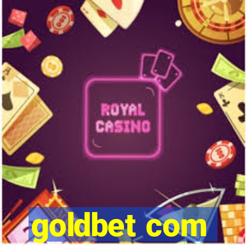 goldbet com