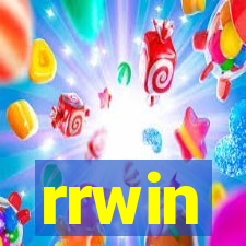 rrwin