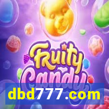 dbd777.com