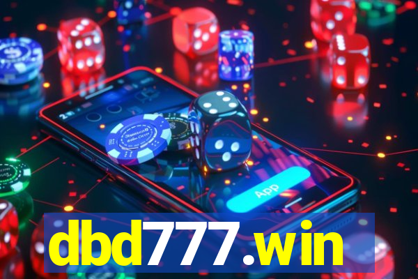 dbd777.win