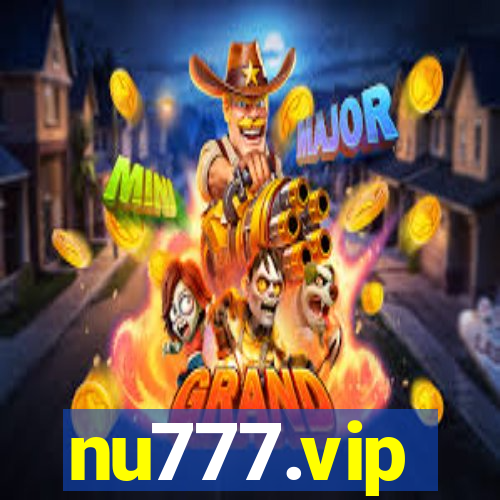 nu777.vip