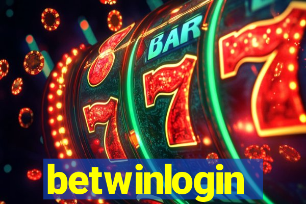 betwinlogin