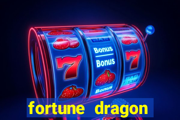 fortune dragon hatch 2 demo