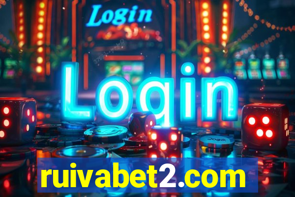 ruivabet2.com