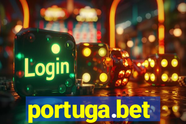 portuga.bet