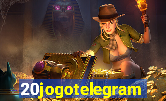 20jogotelegram