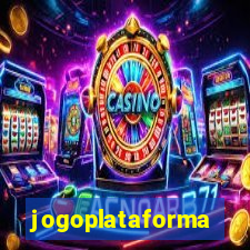 jogoplataforma