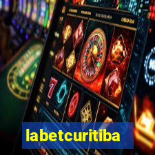 labetcuritiba