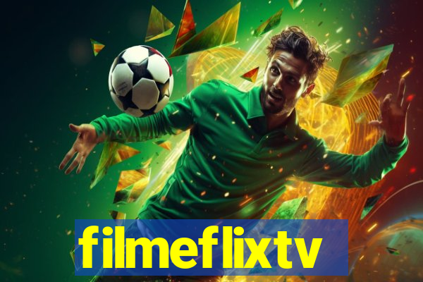 filmeflixtv