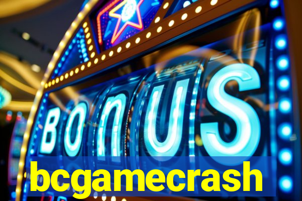 bcgamecrash