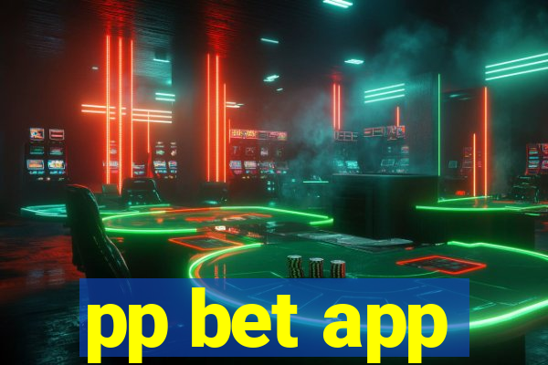 pp bet app