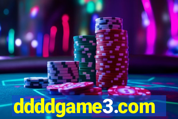 ddddgame3.com