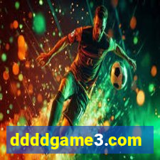 ddddgame3.com