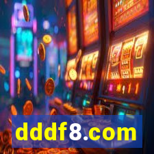 dddf8.com