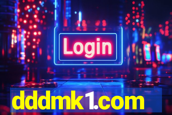 dddmk1.com