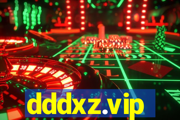 dddxz.vip