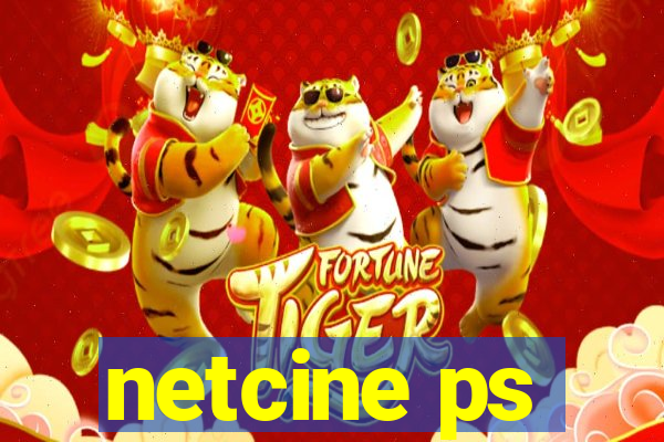 netcine ps