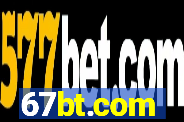 67bt.com