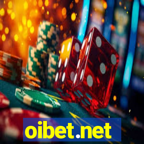 oibet.net