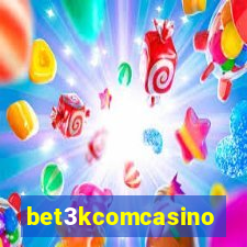 bet3kcomcasino