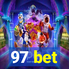 97 bet