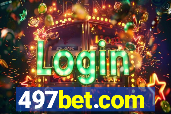 497bet.com