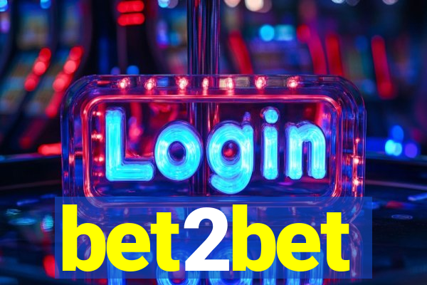 bet2bet