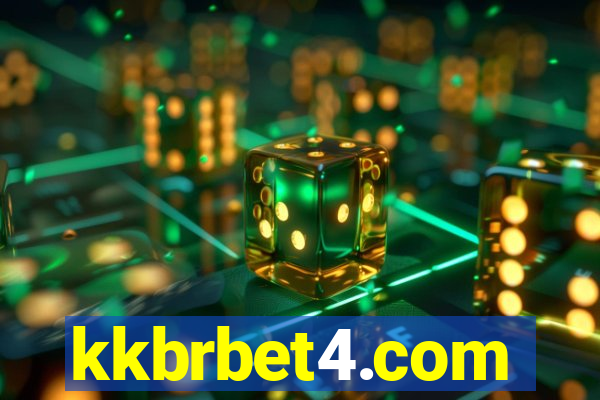 kkbrbet4.com