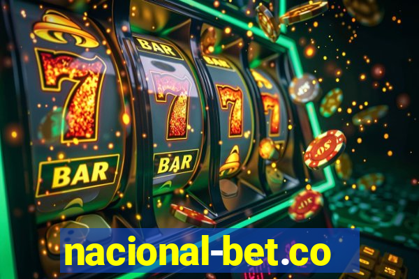 nacional-bet.com