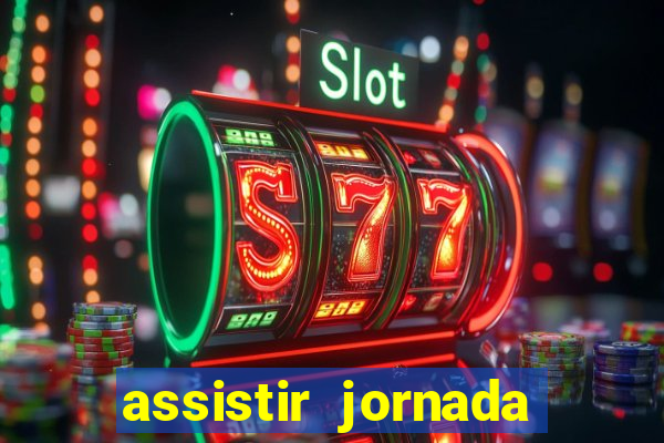 assistir jornada para o oeste: conquistando dem么nios dublado assistir filme jornada para o oeste conquistando os dem贸nios