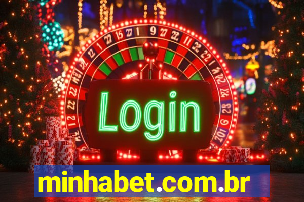 minhabet.com.br