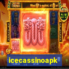 icecassinoapk