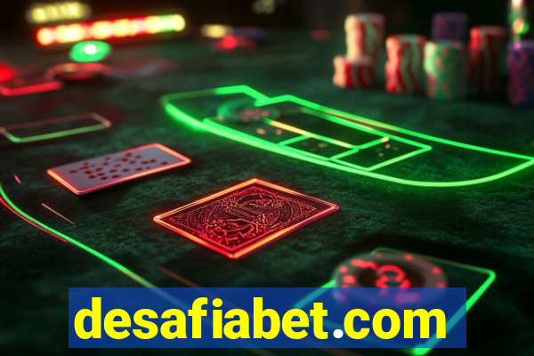 desafiabet.com