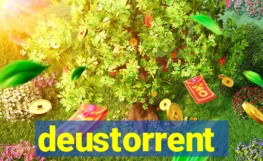 deustorrent